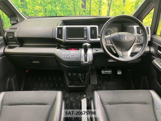 Honda e 2012-11 254770-1