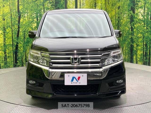 Honda e 2012-11 254770-14