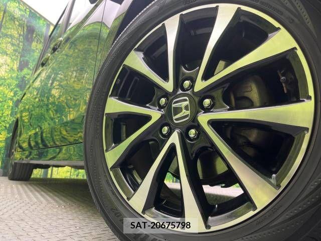 Honda e 2012-11 254770-13