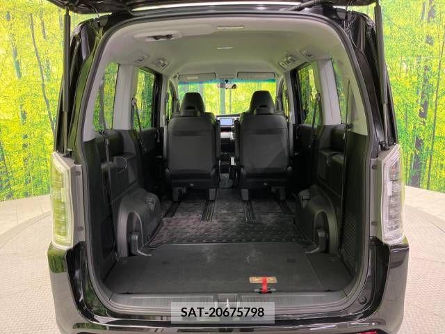 Honda e 2012-11 254770-10