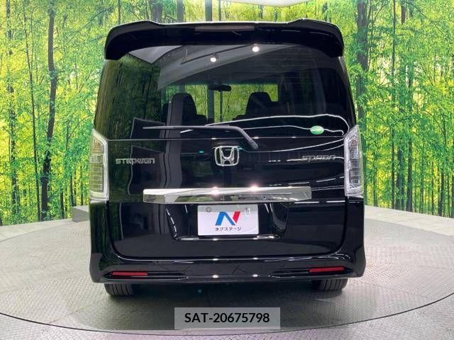 Honda e 2012-11 254770-15