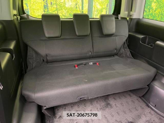 Honda e 2012-11 254770-9