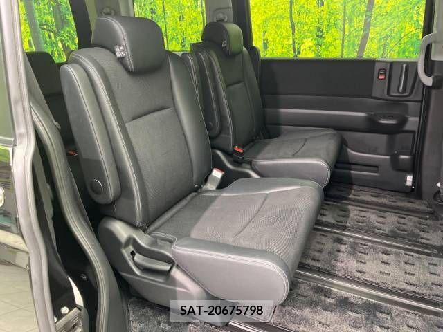 Honda e 2012-11 254770-8