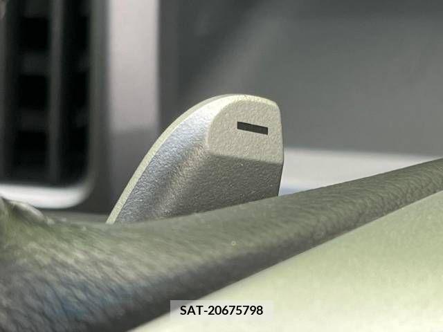 Honda e 2012-11 254770-5