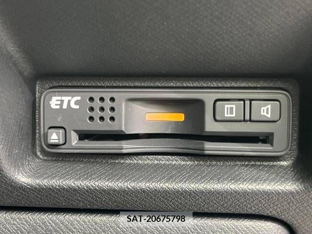 Honda e 2012-11 254770-4