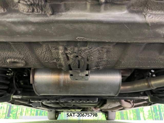 Honda e 2012-11 254770-19