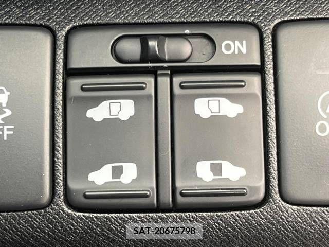 Honda e 2012-11 254770-2