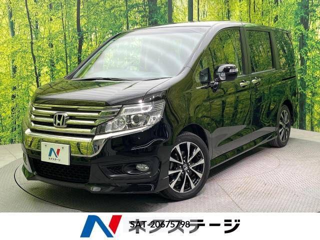 Honda e 2012-11 254770-0