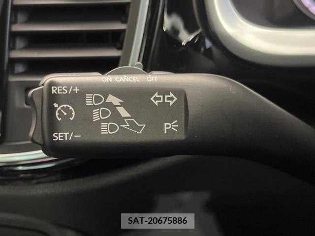 VolksWagen THE BEETLE 2014-05 328862-7