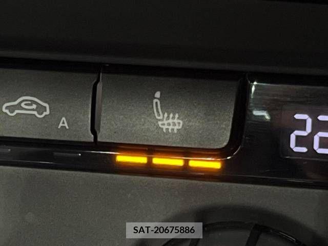 VolksWagen THE BEETLE 2014-05 328862-6