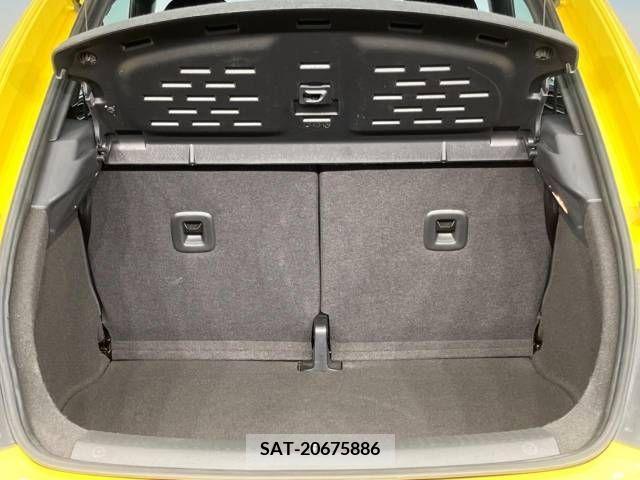 VolksWagen THE BEETLE 2014-05 328862-18