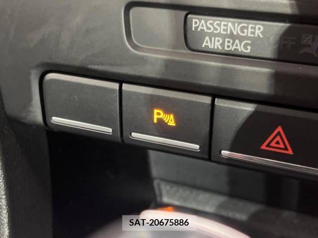 VolksWagen THE BEETLE 2014-05 328862-5