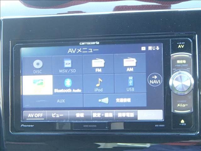 Suzuki SWIFT 2018-10 186285-14
