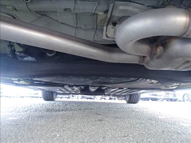 Suzuki SWIFT 2018-10 186285-18