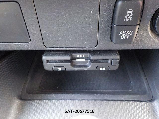 Mitsubishi RVR 2019-08 324458-16