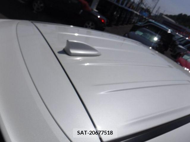 Mitsubishi RVR 2019-08 324458-9