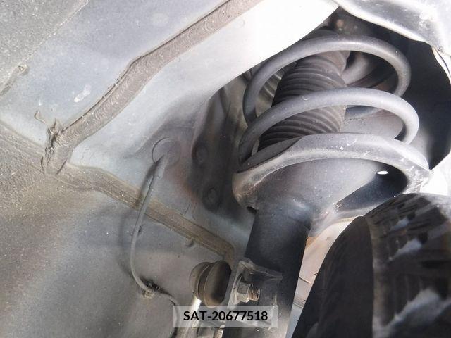Mitsubishi RVR 2019-08 324458-11