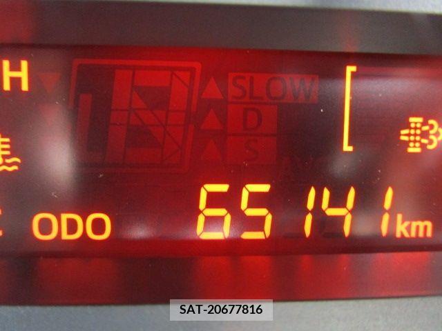 Hino DUTRO 2018-08 267719-8