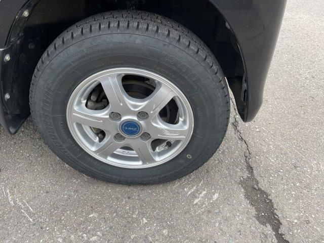 Nissan CLIPPER 2013-08 6341-13