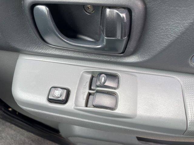 Nissan CLIPPER 2013-08 6341-11