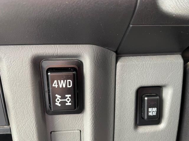Nissan CLIPPER 2013-08 6341-7