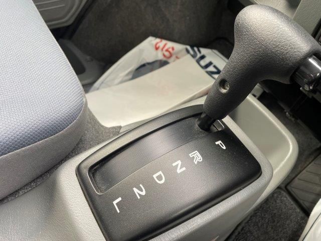 Nissan CLIPPER 2013-08 6341-8