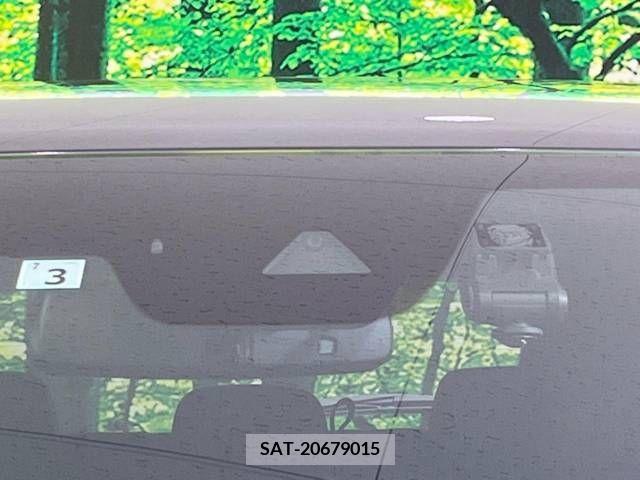 Mazda CX-5 2022-03 295774-2