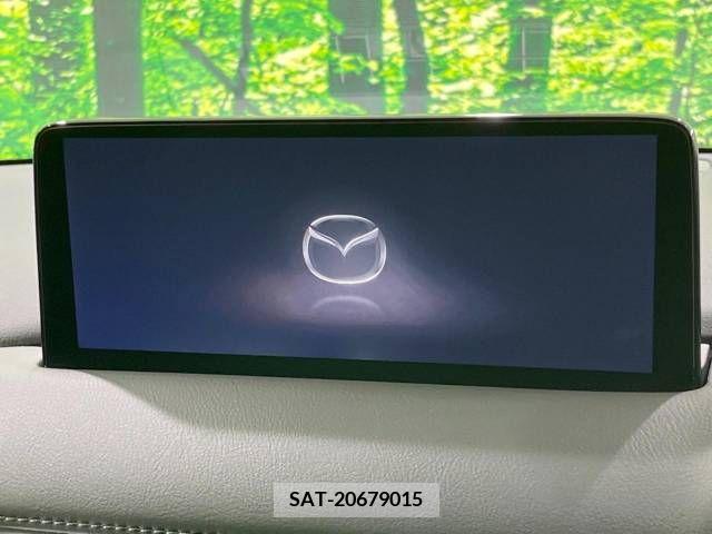 Mazda CX-5 2022-03 295774-4
