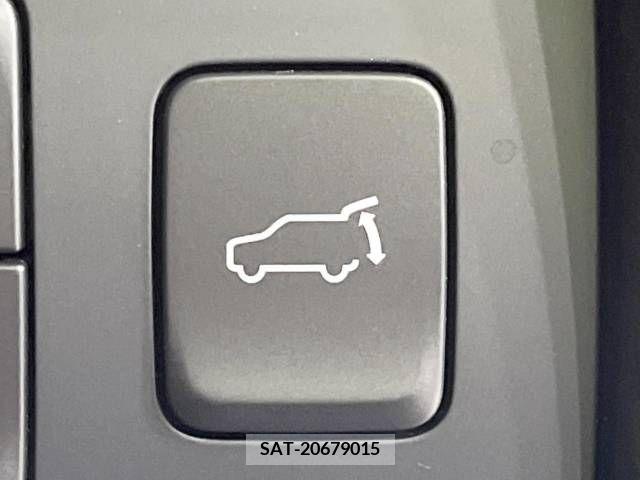 Mazda CX-5 2022-03 295774-7