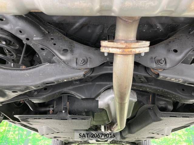 Mazda CX-5 2022-03 295774-18