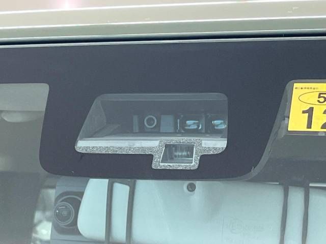Suzuki JIMNY 2020-12 19962-3
