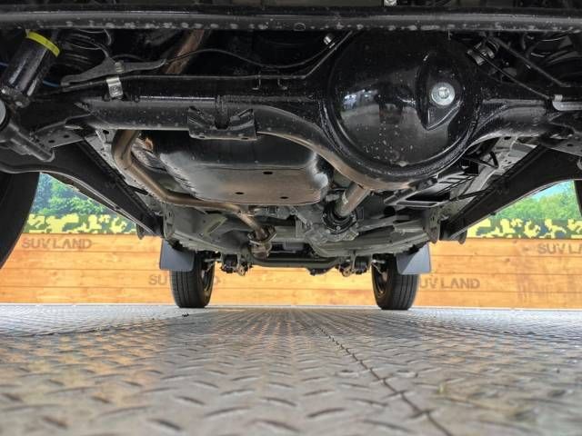 Suzuki JIMNY 2020-12 19962-18