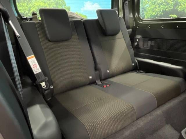 Suzuki JIMNY 2020-12 19962-8