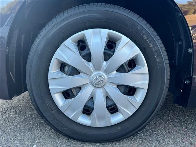 Toyota NOAH 2020-07 18225-7