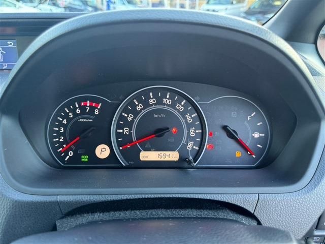 Toyota NOAH 2020-07 18225-26