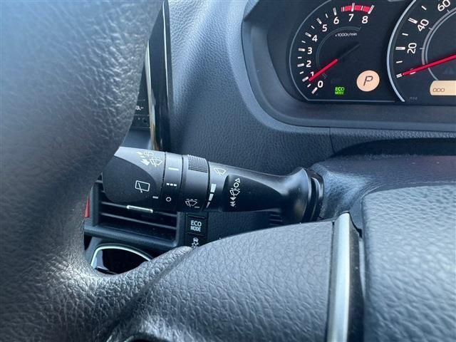 Toyota NOAH 2020-07 18225-23