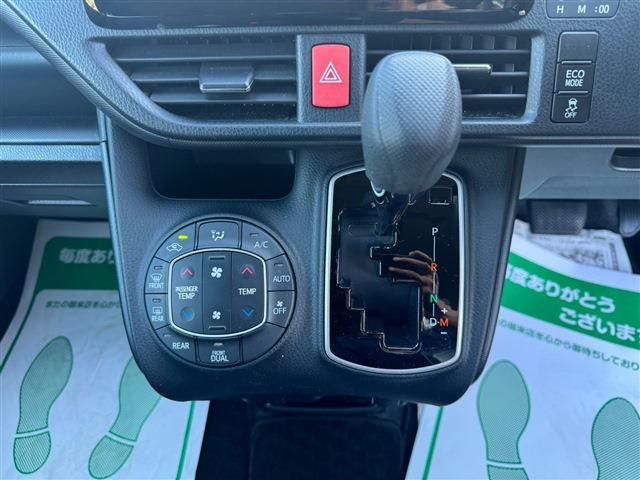 Toyota NOAH 2020-07 18225-18