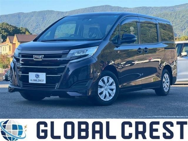 Toyota NOAH 2020-07 18225-0