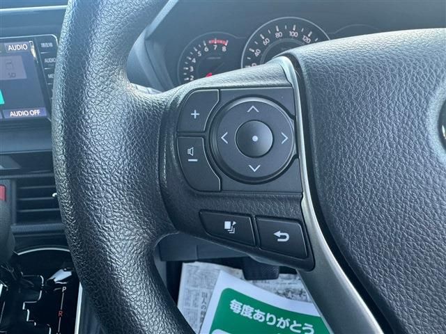 Toyota NOAH 2020-07 18225-21