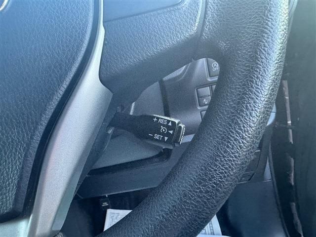 Toyota NOAH 2020-07 18225-25