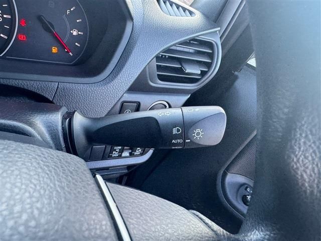 Toyota NOAH 2020-07 18225-24