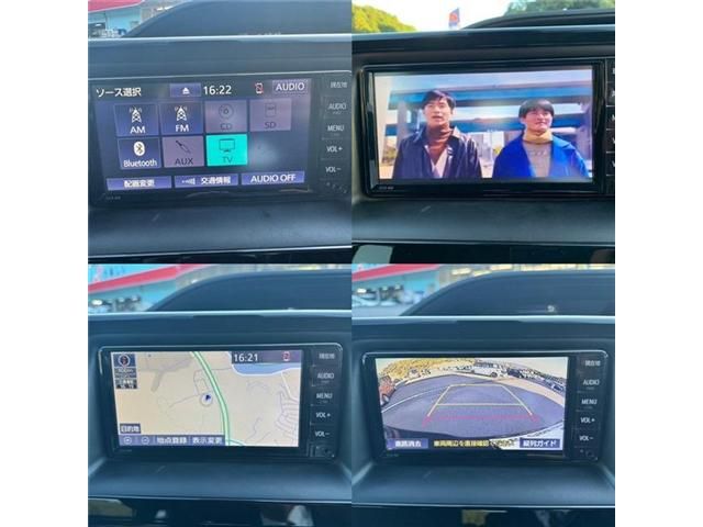 Toyota NOAH 2020-07 18225-16