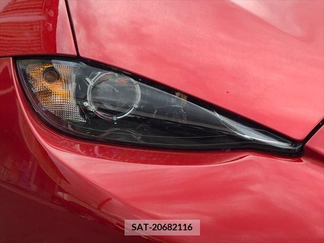 Mazda ROADSTER 2015-05 313794-11