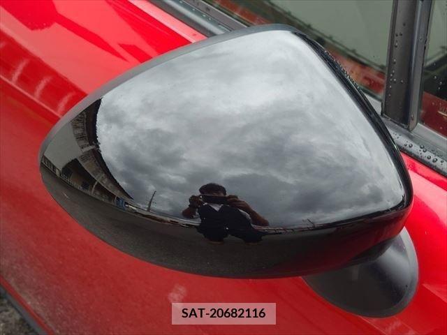 Mazda ROADSTER 2015-05 313794-9