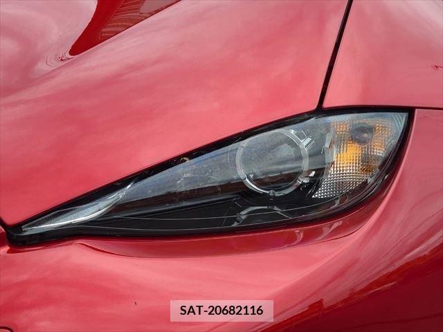 Mazda ROADSTER 2015-05 313794-10