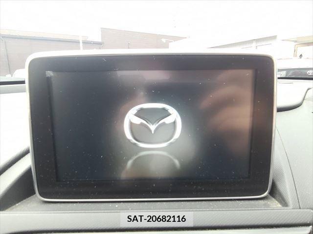 Mazda ROADSTER 2015-05 313794-22