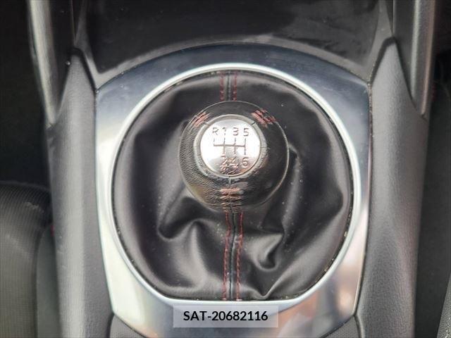 Mazda ROADSTER 2015-05 313794-21