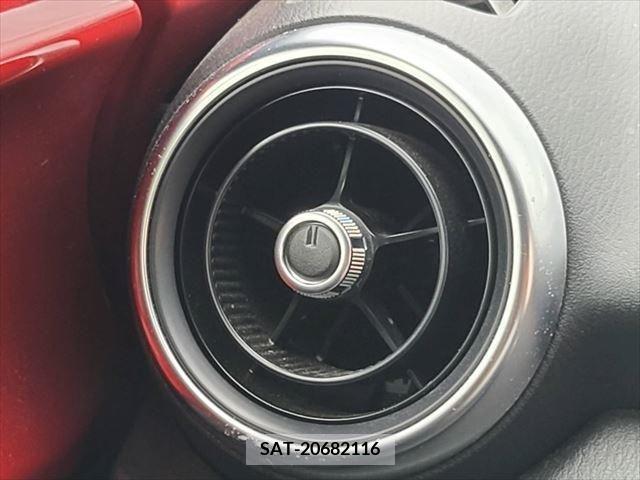Mazda ROADSTER 2015-05 313794-28
