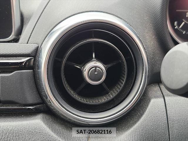 Mazda ROADSTER 2015-05 313794-27