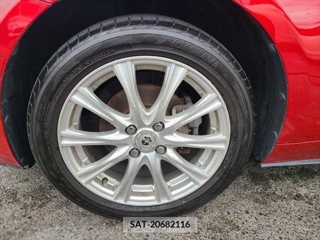 Mazda ROADSTER 2015-05 313794-14